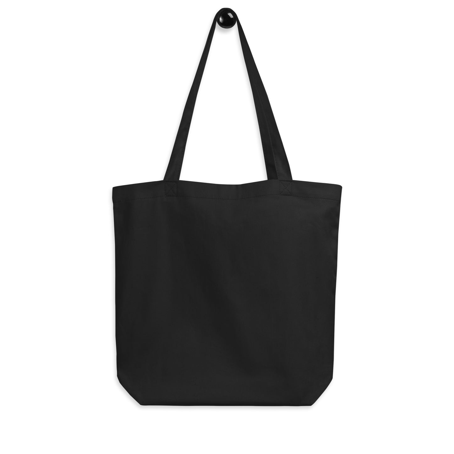 Badlands Eco Tote Bag